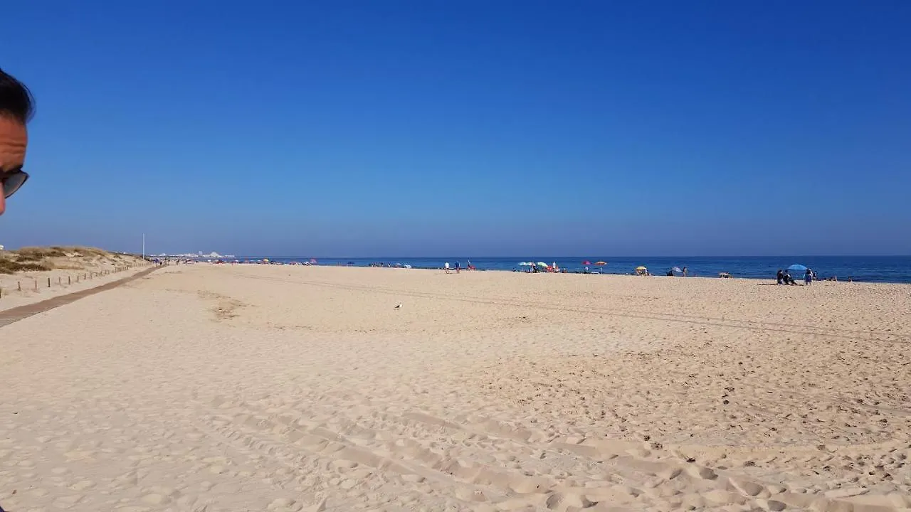 Alojamento de Acomodação e Pequeno-almoço Sao Pedro Suite Faro