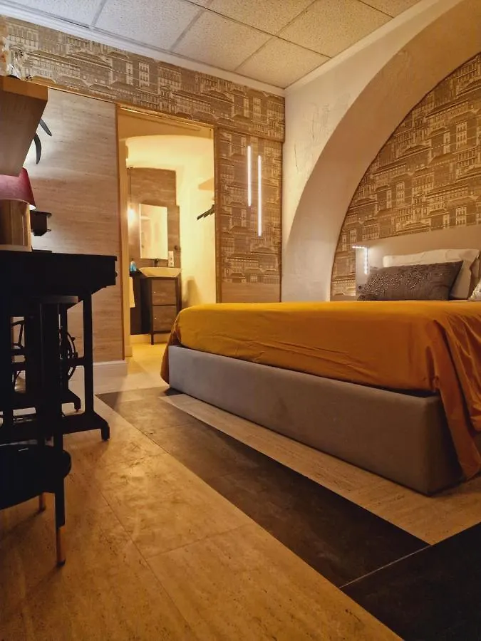 Sao Pedro Suite Faro