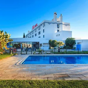 Hotel Ibis Algarve, Faro